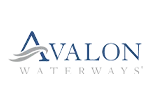 Avalon