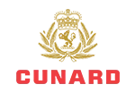 Cunard