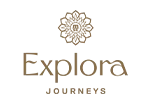 Explora