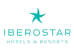 Iberostar