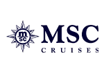 MSC