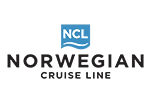 NCL