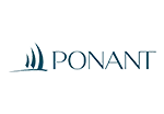 Ponant