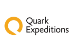 Quark