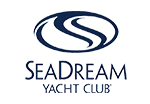 Seadream