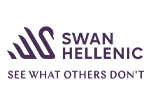 Swan Hellenic