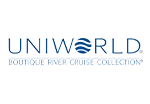 Uniworld