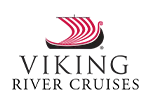 Viking