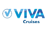 Viva