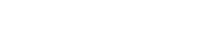 Cia Operadora
