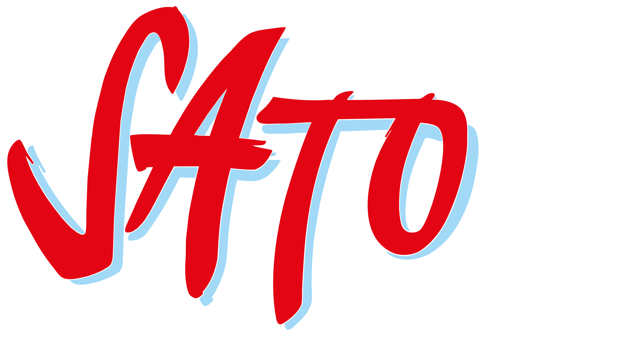 Sato Tours