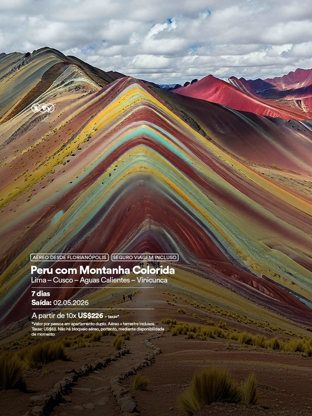 Instagram post from ciamaritima. This post is in position 5.