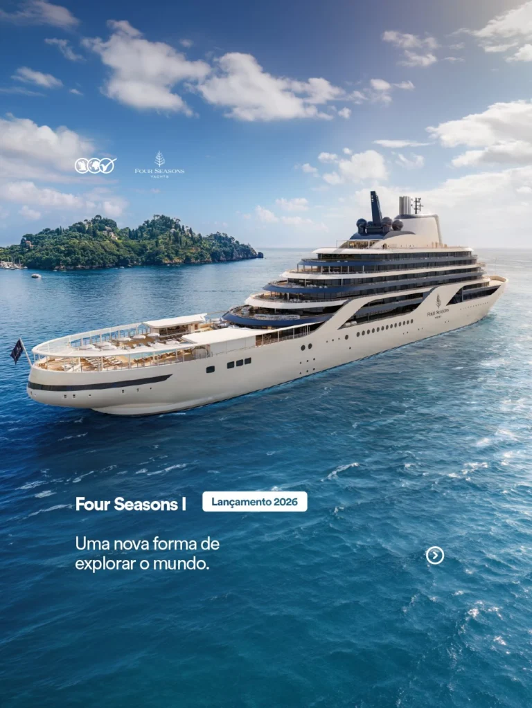 Instagram post from ciamaritima. This post is in position 7.