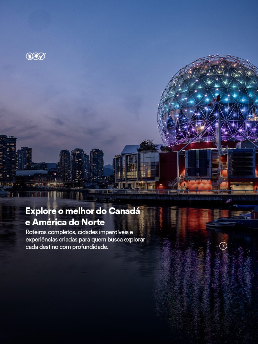 Instagram post from ciamaritima. This post is in position 4.