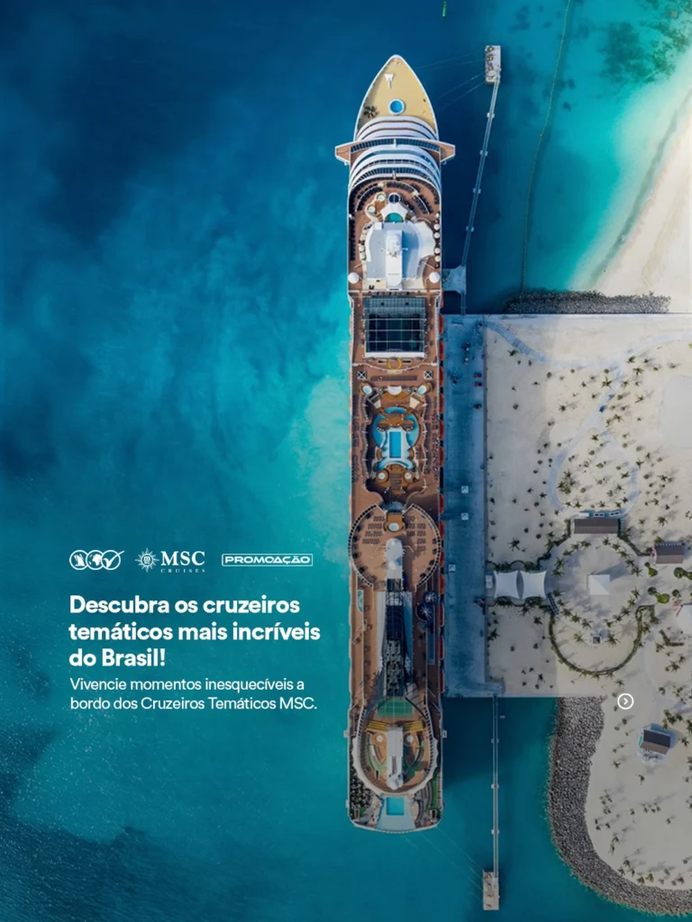 Instagram post from ciamaritima. This post is in position 1.