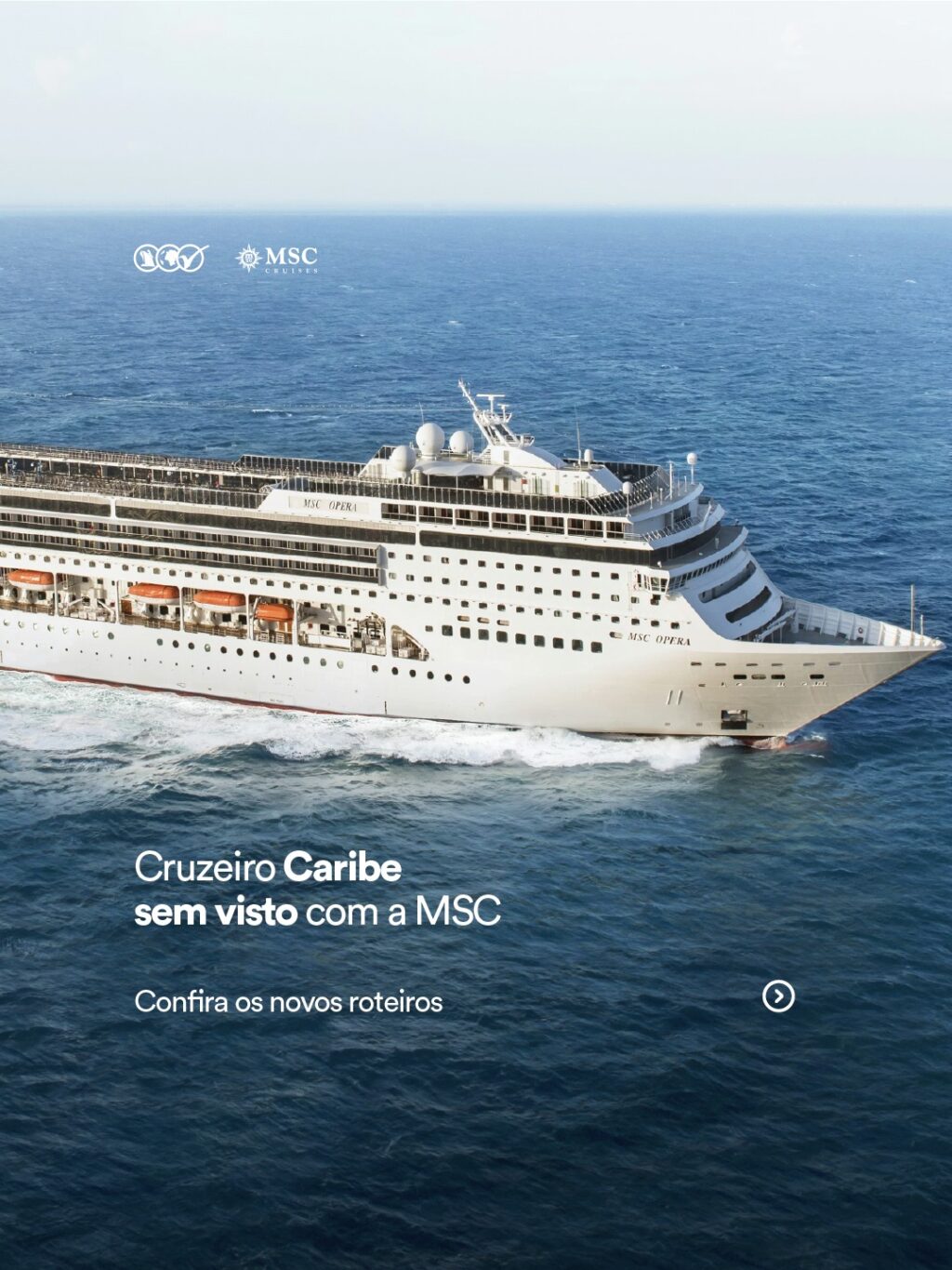 Instagram post from ciamaritima. This post is in position 2.