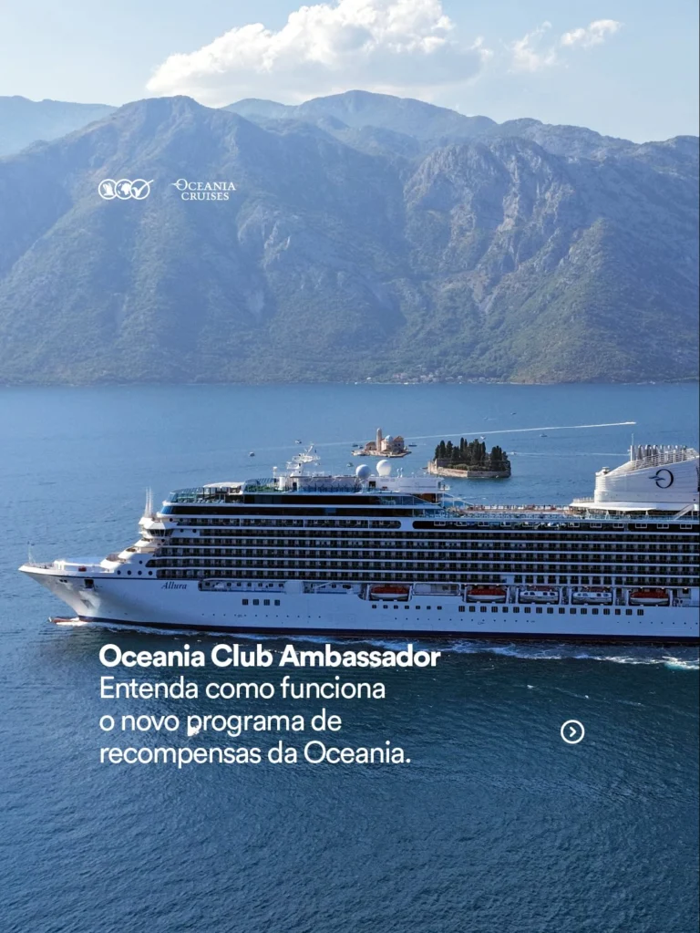 Instagram post from ciamaritima. This post is in position 5.