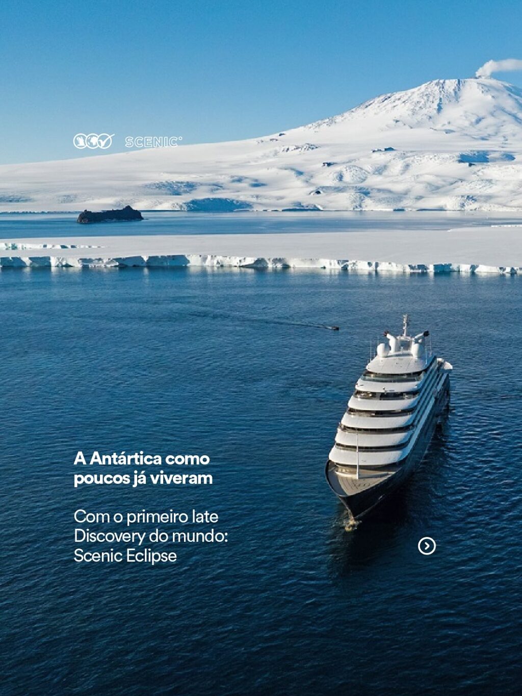 Instagram post from ciamaritima. This post is in position 5.