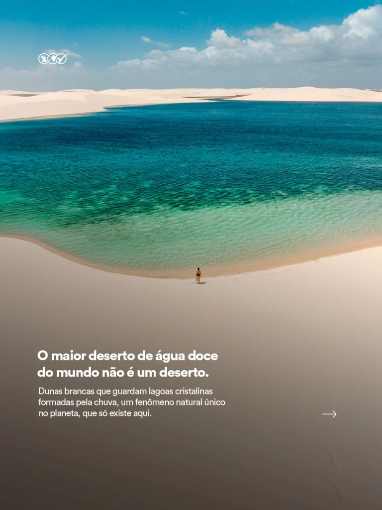 Instagram post from ciamaritima. This post is in position 2.