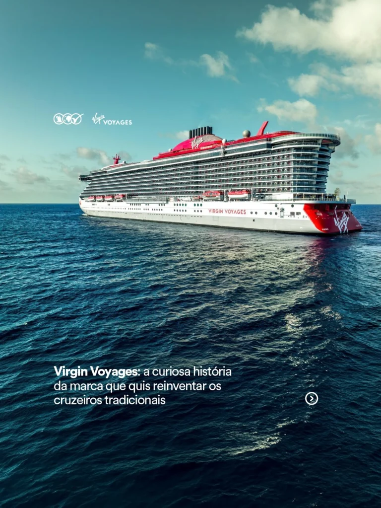 Instagram post from ciamaritima. This post is in position 8.