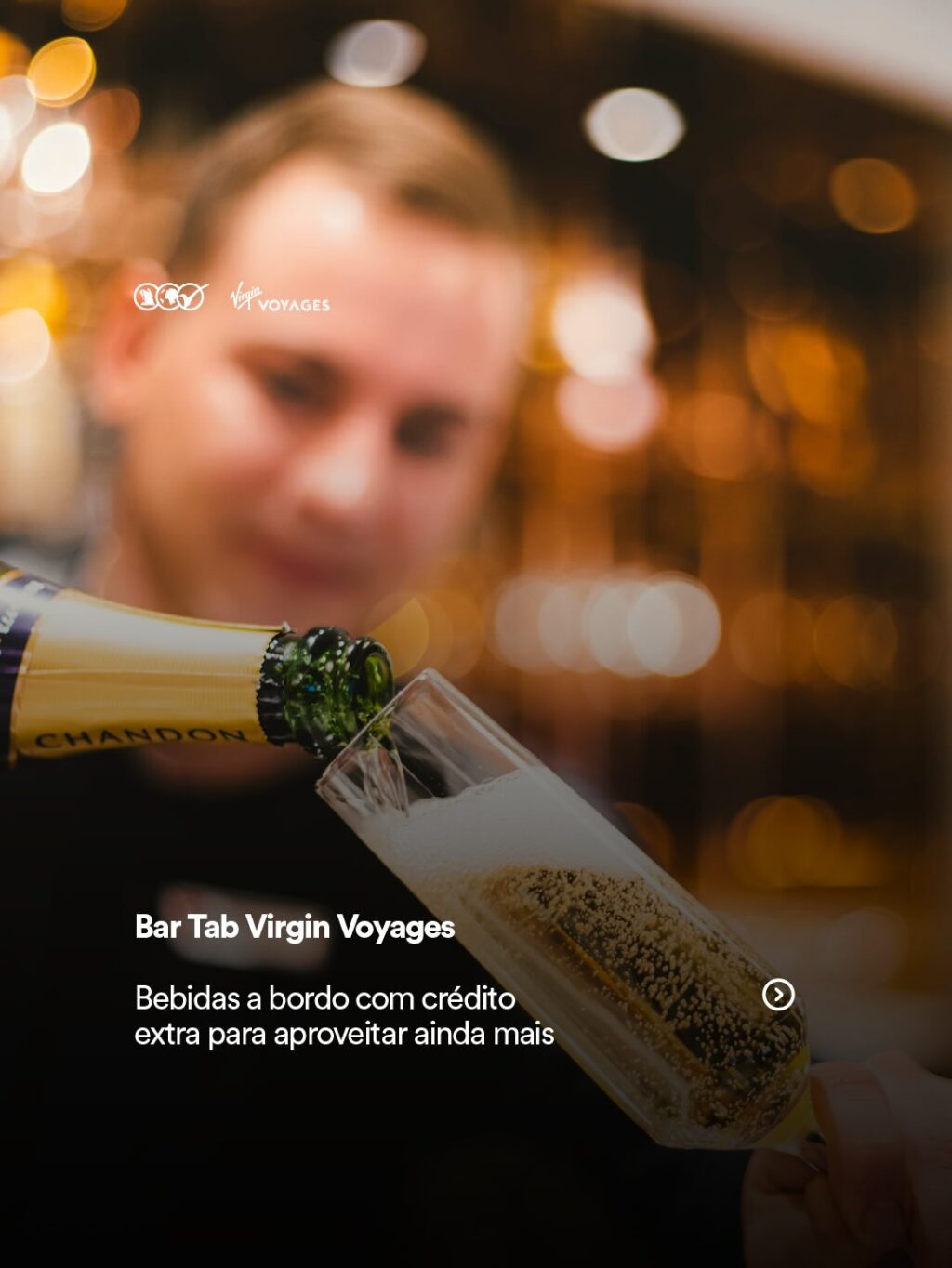 Instagram post from ciamaritima. This post is in position 2.