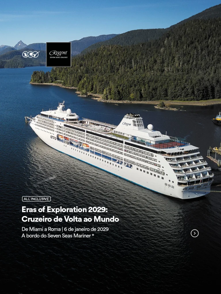 Instagram post from ciamaritima. This post is in position 1.