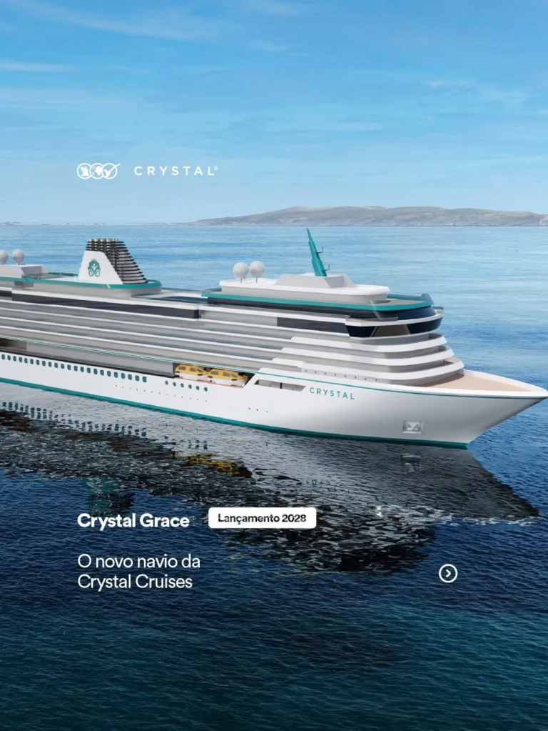 Instagram post from ciamaritima. This post is in position 6.