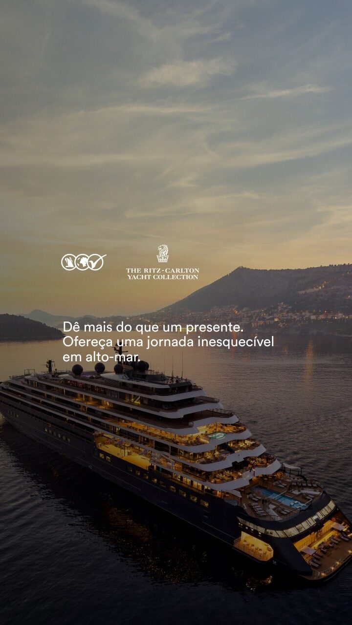 Instagram post from ciamaritima. This post is in position 7.