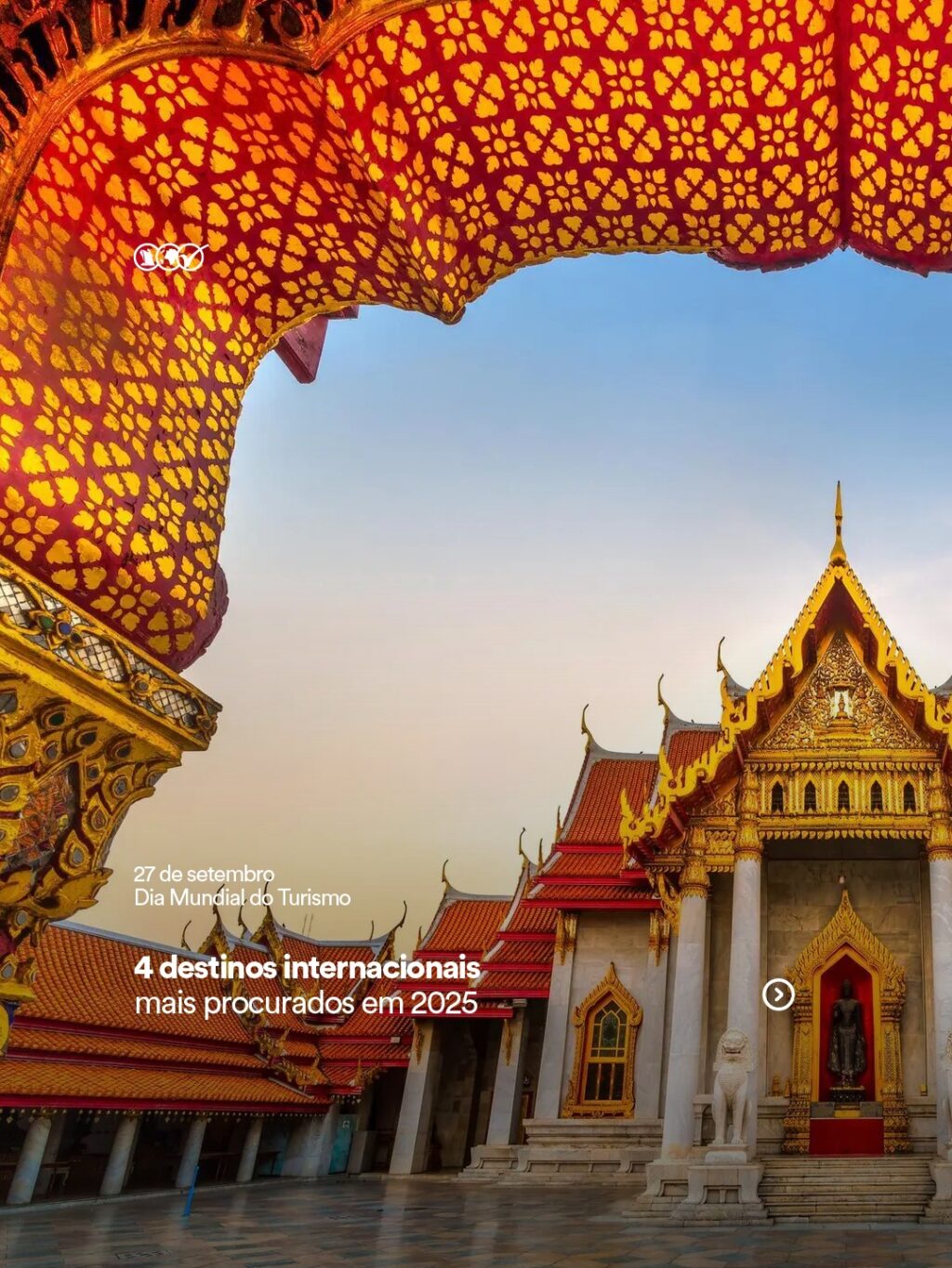 Instagram post from ciamaritima. This post is in position 10.