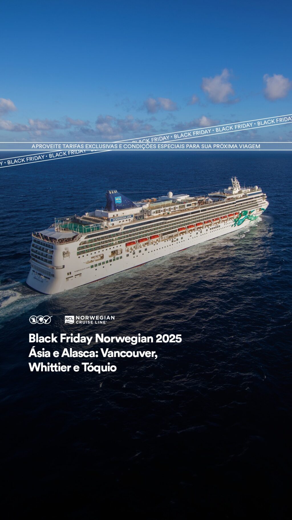 Instagram post from ciamaritima. This post is in position 12.