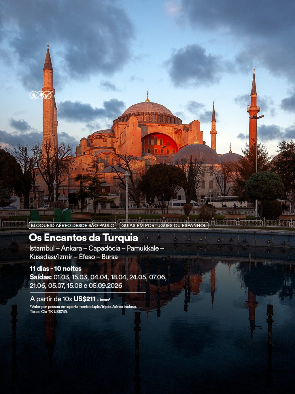 Instagram post from ciamaritima. This post is in position 5.