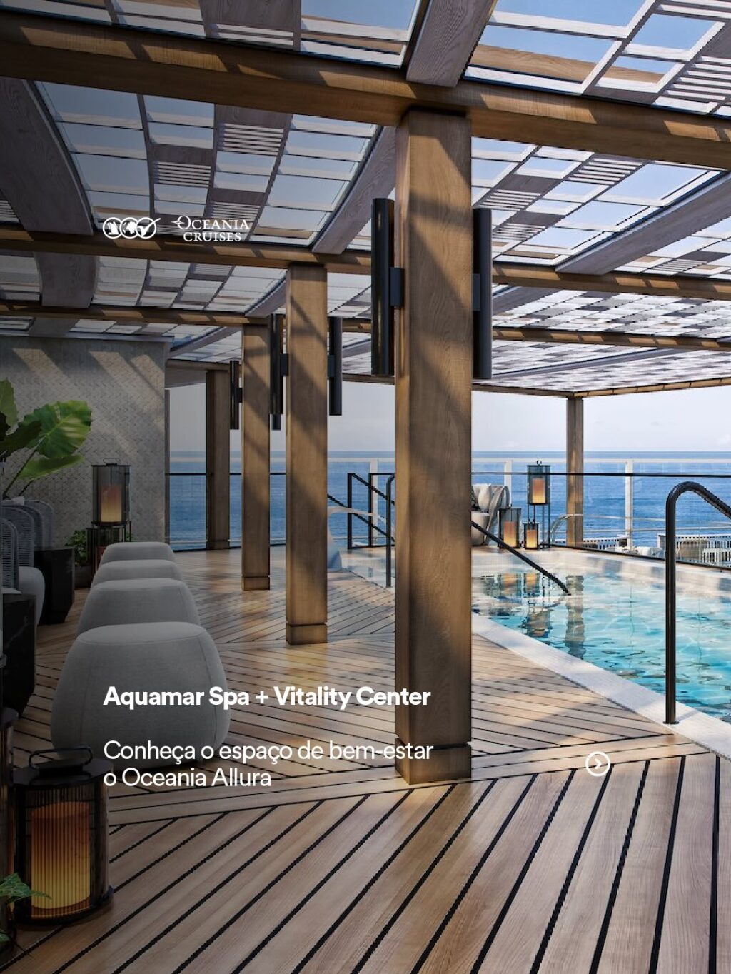 Instagram post from ciamaritima. This post is in position 1.