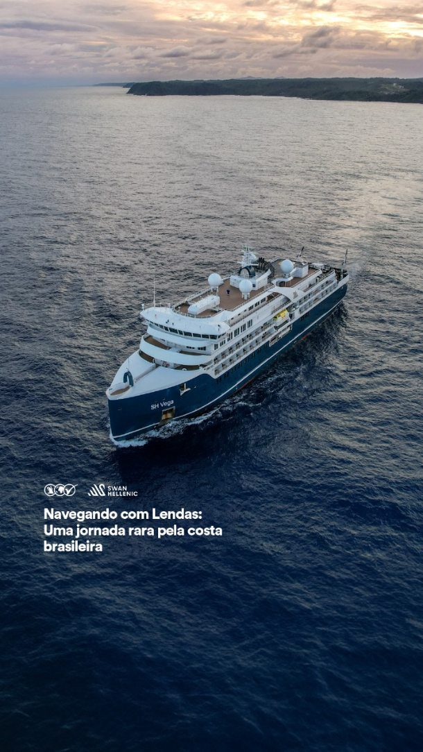 Instagram post from ciamaritima. This post is in position 9.