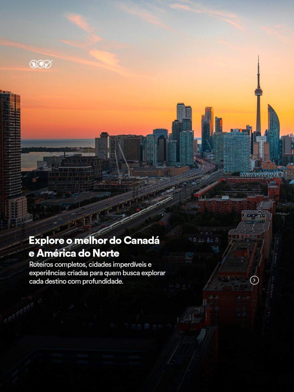 Instagram post from ciamaritima. This post is in position 2.