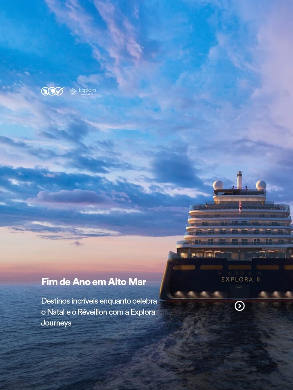 Instagram post from ciamaritima. This post is in position 8.