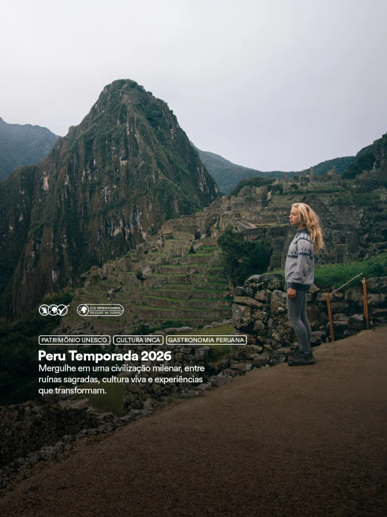 Instagram post from ciamaritima. This post is in position 12.