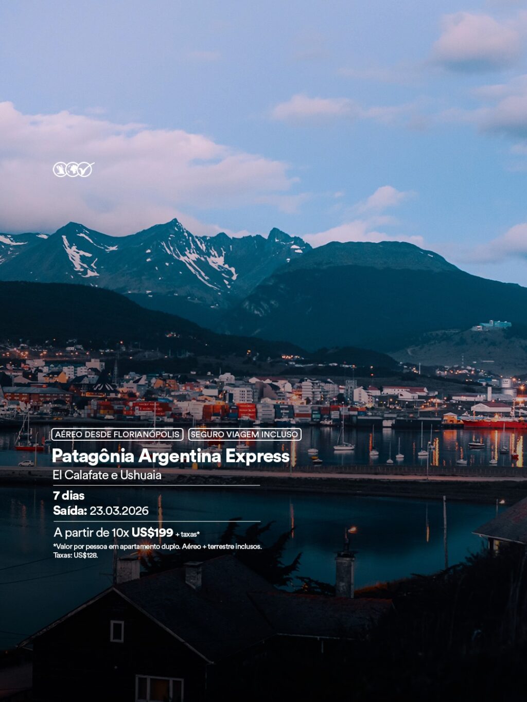 Instagram post from ciamaritima. This post is in position 2.