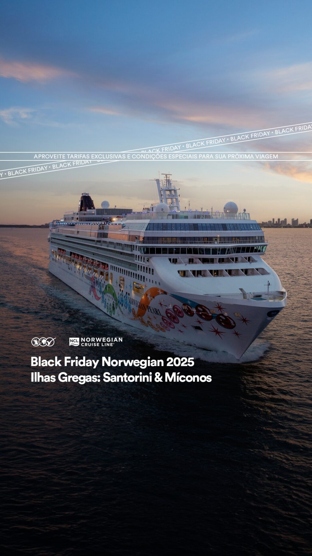 Instagram post from ciamaritima. This post is in position 8.