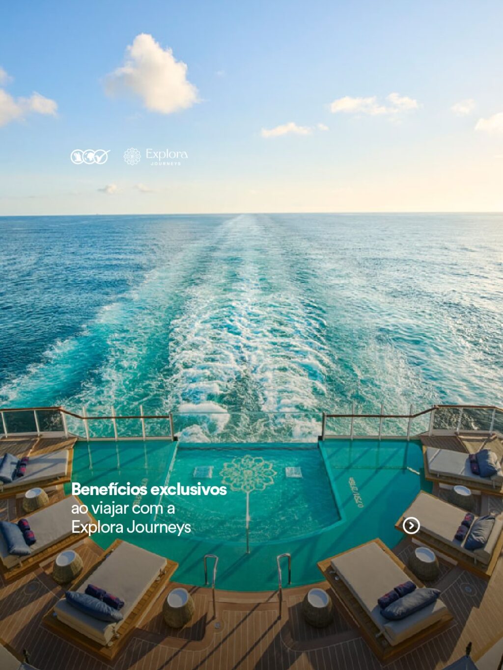 Instagram post from ciamaritima. This post is in position 6.