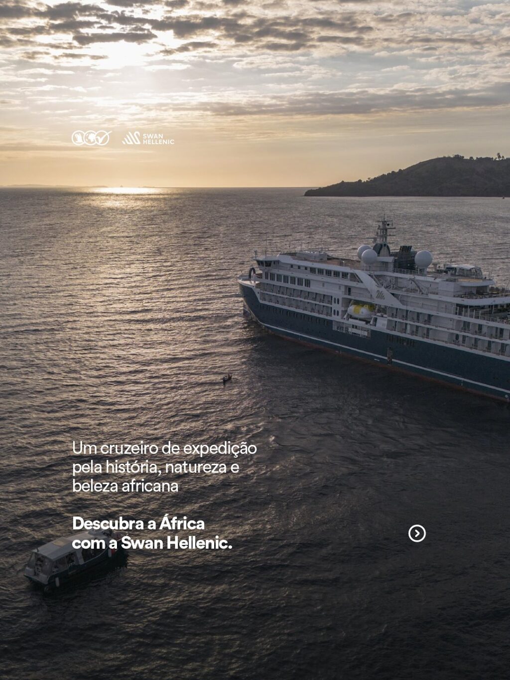 Instagram post from ciamaritima. This post is in position 7.