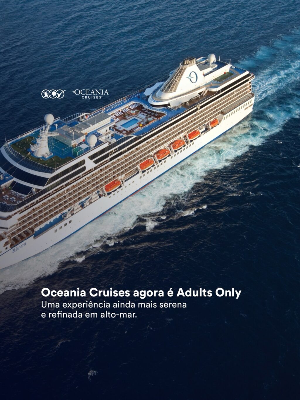 Instagram post from ciamaritima. This post is in position 5.