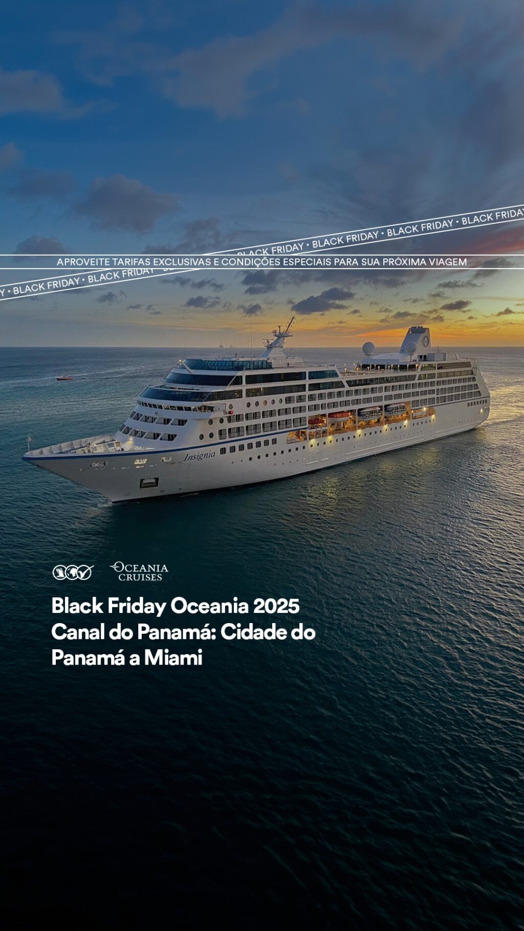 Instagram post from ciamaritima. This post is in position 4.