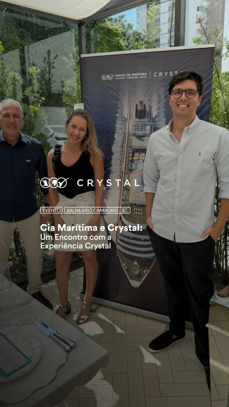 Instagram post from ciamaritima. This post is in position 3.