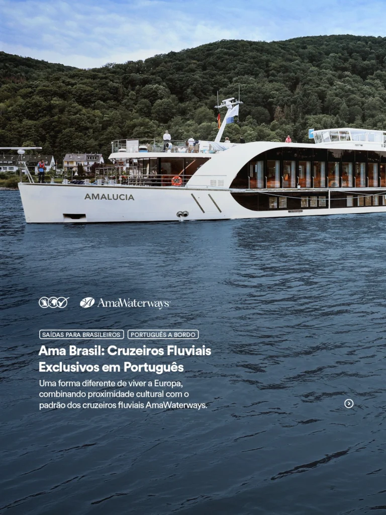 Instagram post from ciamaritima. This post is in position 11.