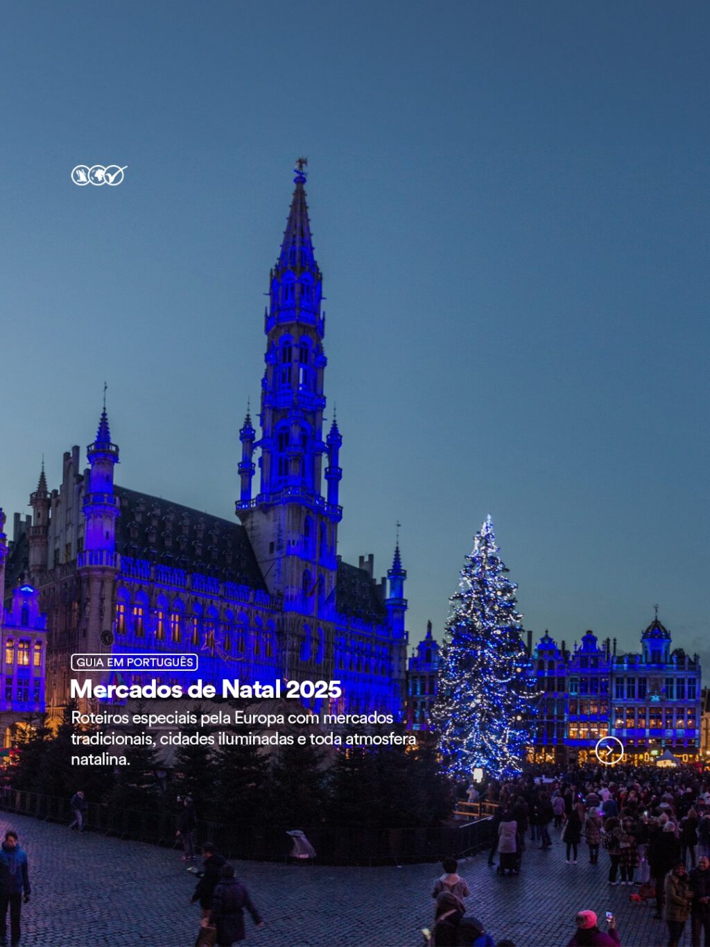 Instagram post from ciamaritima. This post is in position 11.