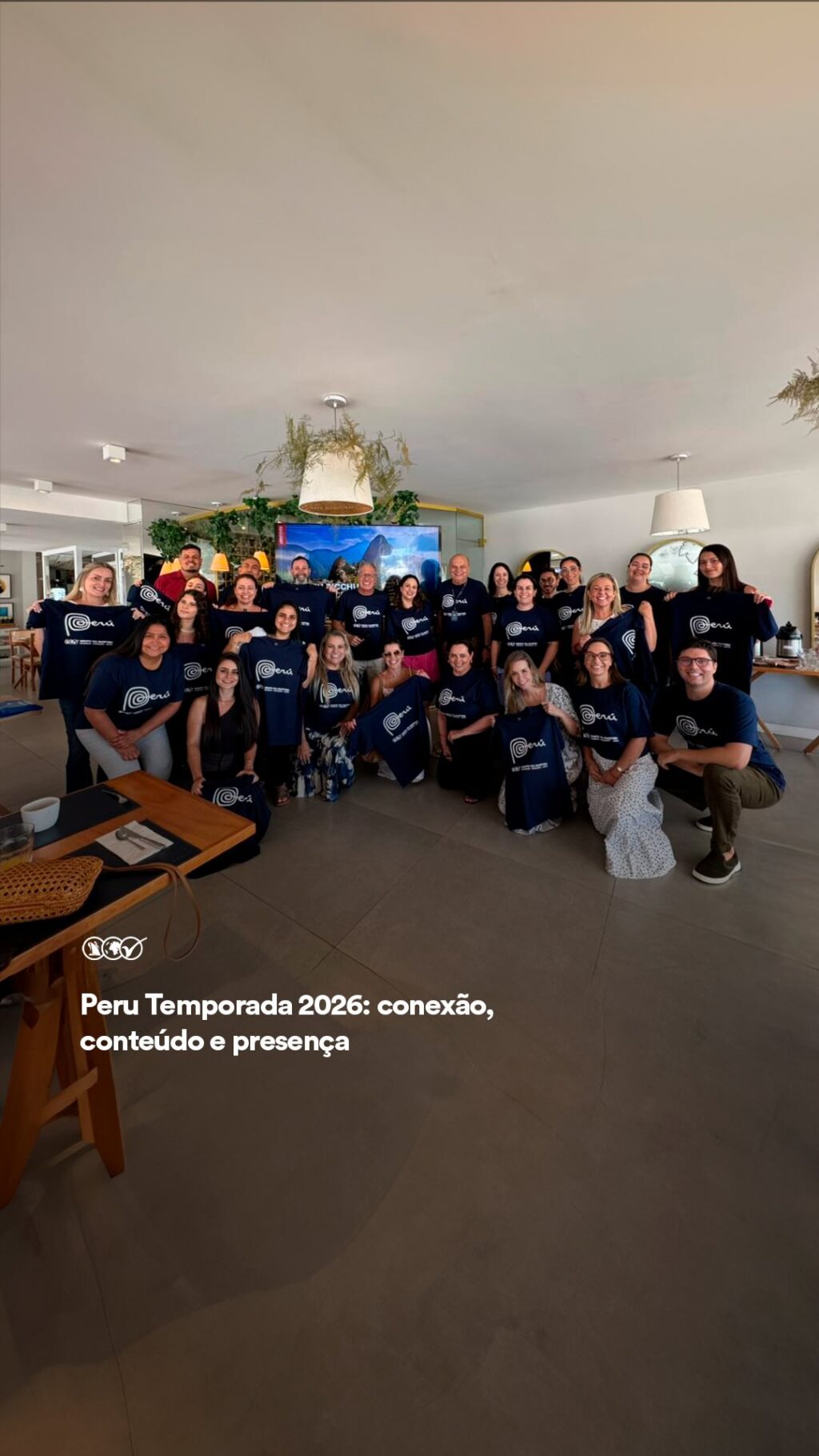 Instagram post from ciamaritima. This post is in position 2.