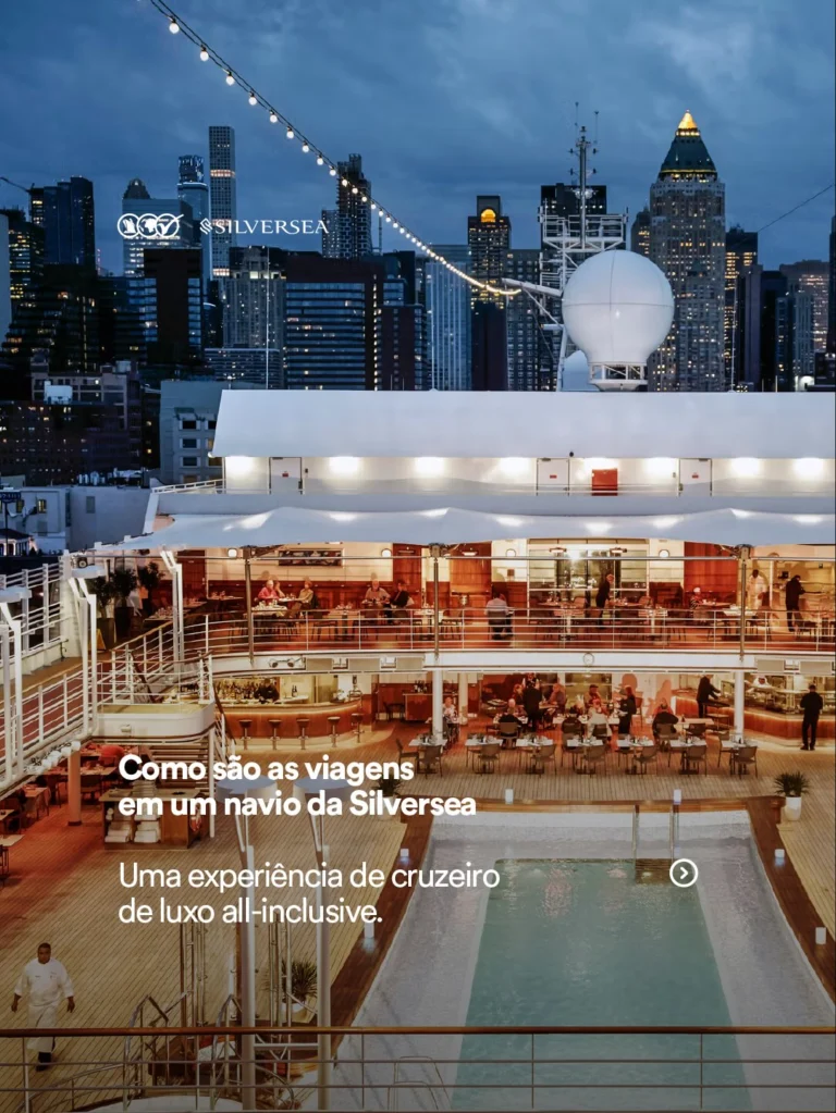 Instagram post from ciamaritima. This post is in position 1.