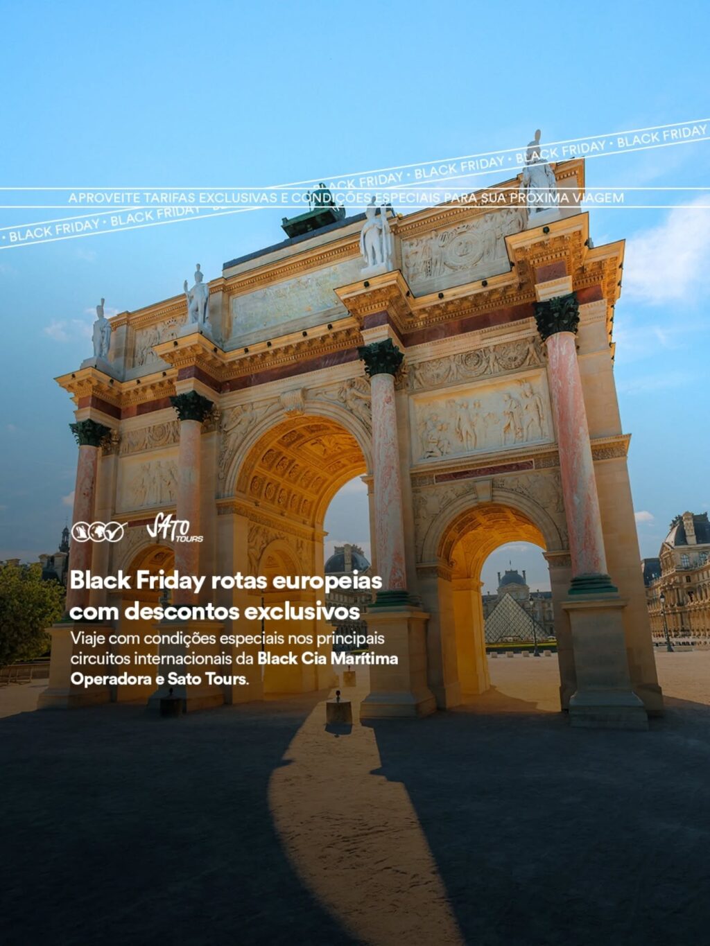 Instagram post from ciamaritima. This post is in position 4.