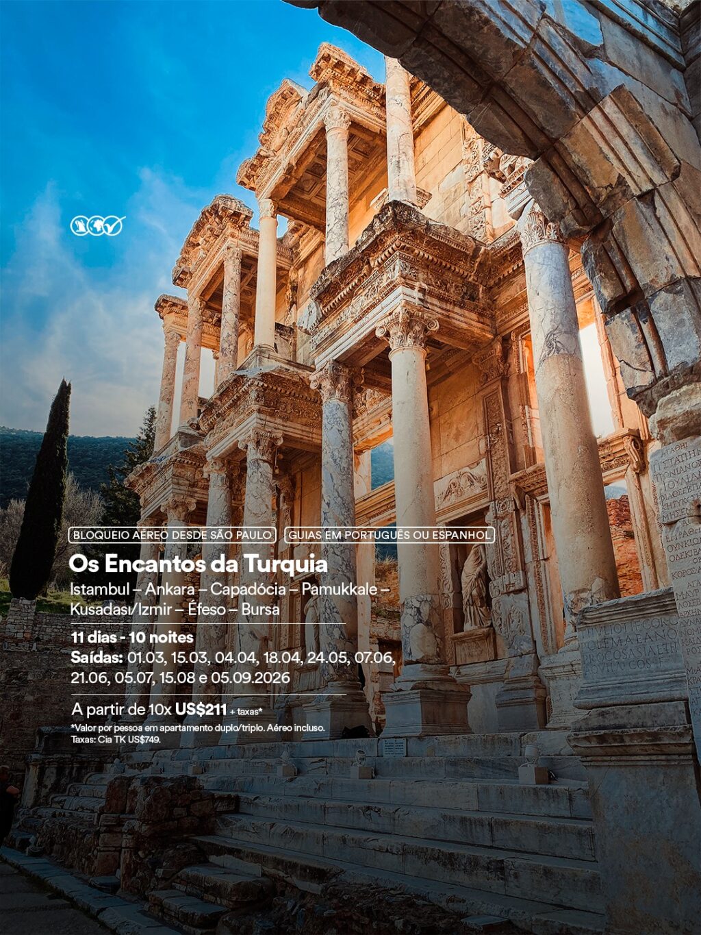 Instagram post from ciamaritima. This post is in position 1.