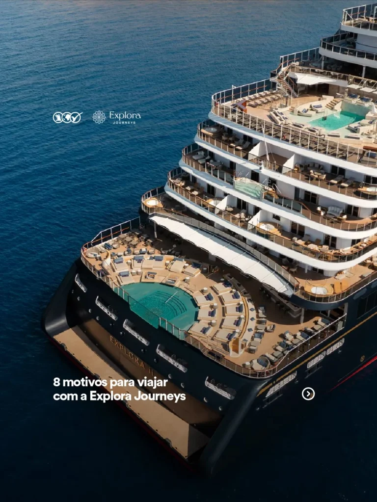 Instagram post from ciamaritima. This post is in position 1.